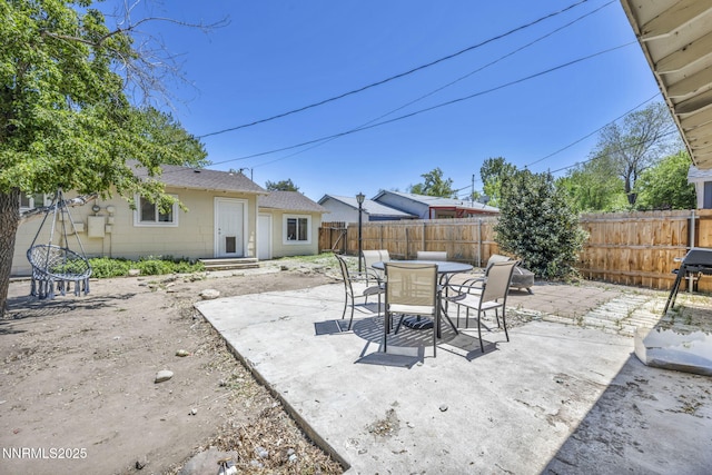 218 Albany Ave, Carson City, NV 89703 - photo 27