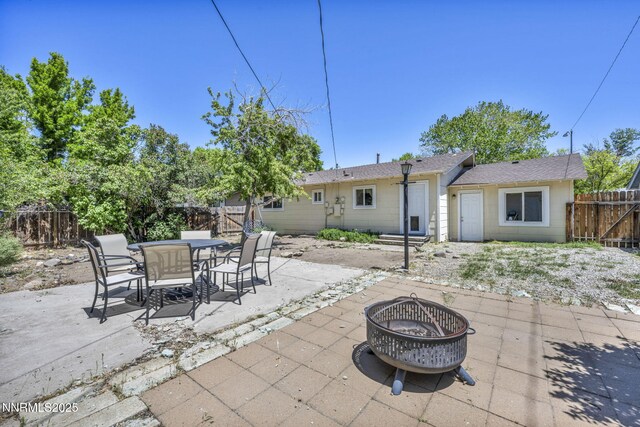 218 Albany Ave, Carson City, NV 89703 - photo 37