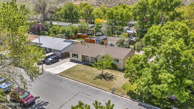 218 Albany Ave, Carson City, NV 89703 - photo 38