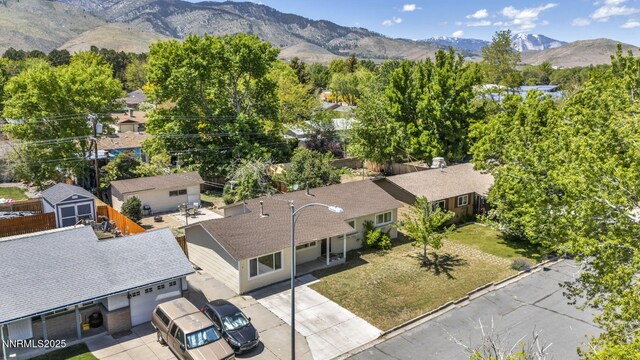 218 Albany Ave, Carson City, NV 89703 - photo 39