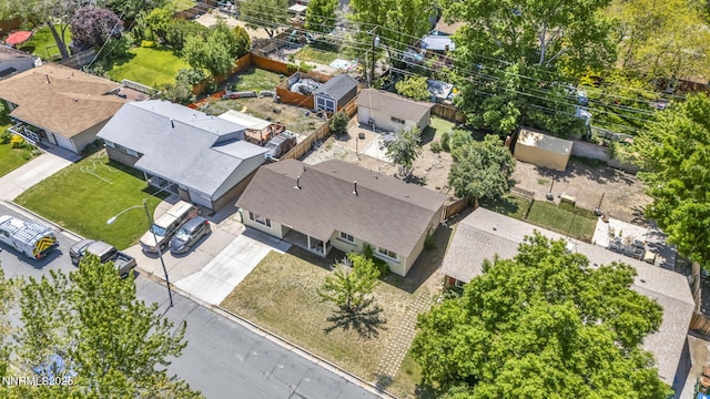 218 Albany Ave, Carson City, NV 89703 - photo 40