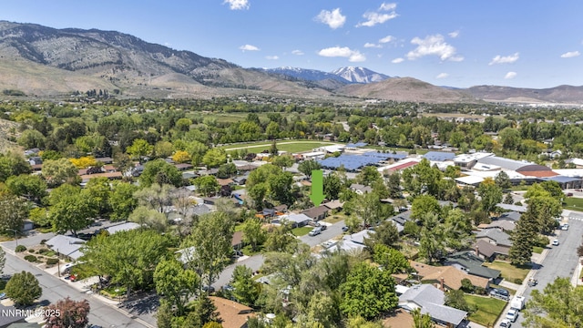 218 Albany Ave, Carson City, NV 89703 - photo 41