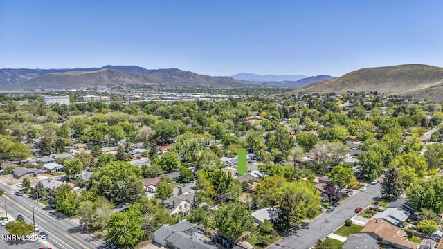 218 Albany Ave, Carson City, NV 89703 - photo 42