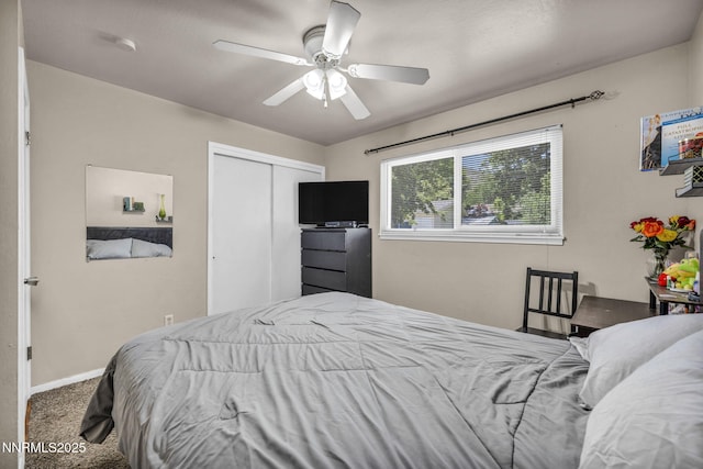 218 Albany Ave, Carson City, NV 89703 - photo 21