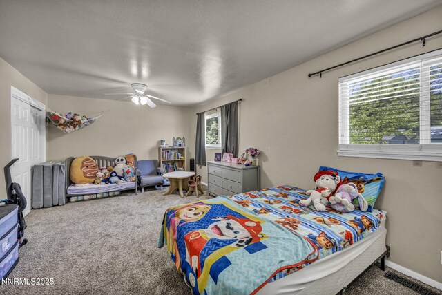 218 Albany Ave, Carson City, NV 89703 - photo 24