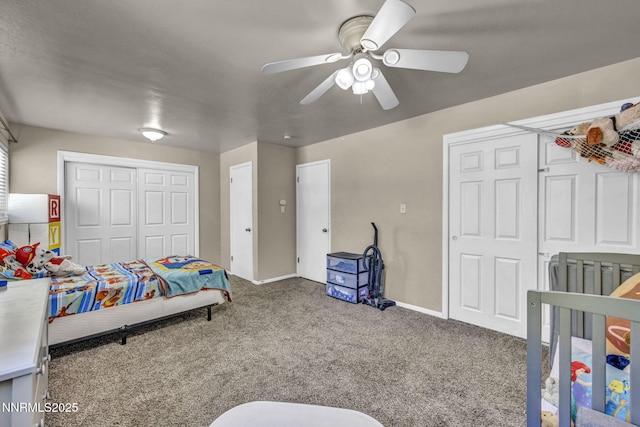 218 Albany Ave, Carson City, NV 89703 - photo 25