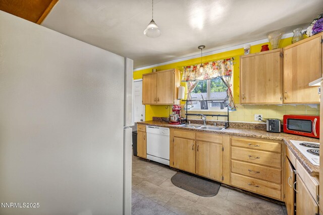 218 Albany Ave, Carson City, NV 89703 - photo 15