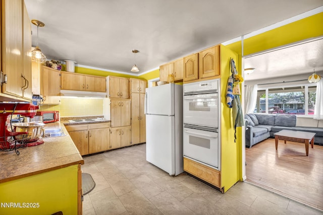 218 Albany Ave, Carson City, NV 89703 - photo 17