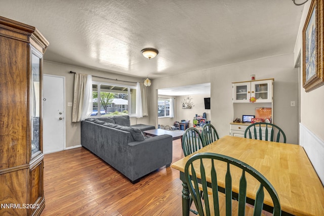 218 Albany Ave, Carson City, NV 89703 - photo 6