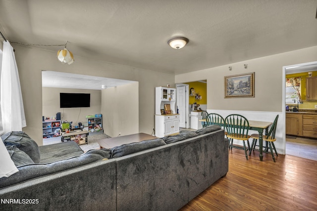 218 Albany Ave, Carson City, NV 89703 - photo 10