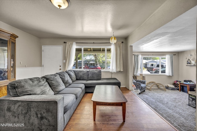 218 Albany Ave, Carson City, NV 89703 - photo 8
