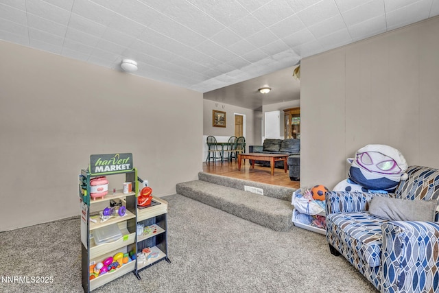 218 Albany Ave, Carson City, NV 89703 - photo 13