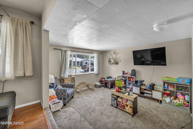 218 Albany Ave, Carson City, NV 89703 - photo 12