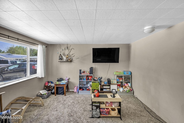 218 Albany Ave, Carson City, NV 89703 - photo 11