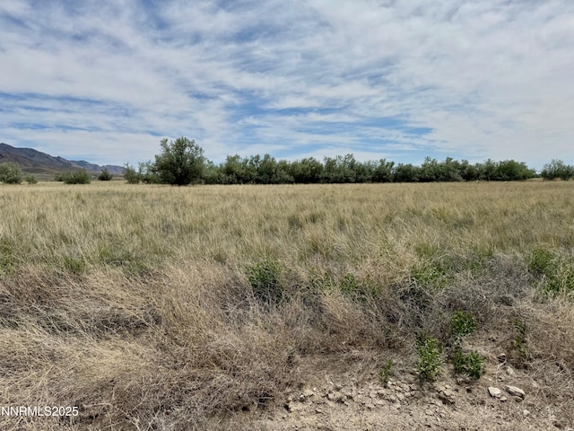 10980 Beaumont Trl, Lovelock, NV 89419