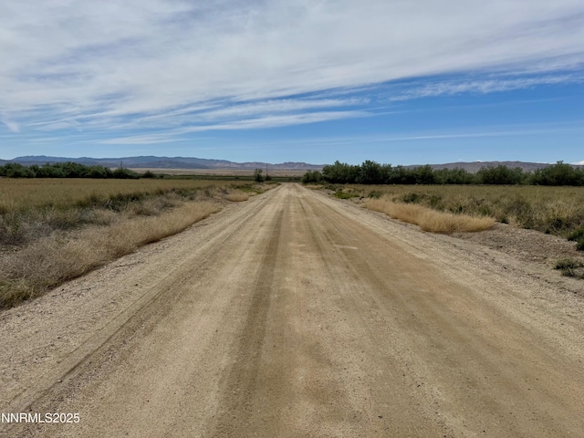 10980 Beaumont Trl, Lovelock, NV 89419