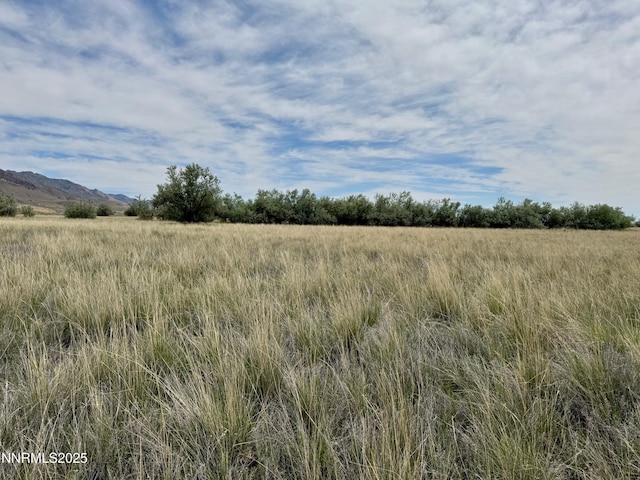 10980 Beaumont Trl, Lovelock, NV 89419