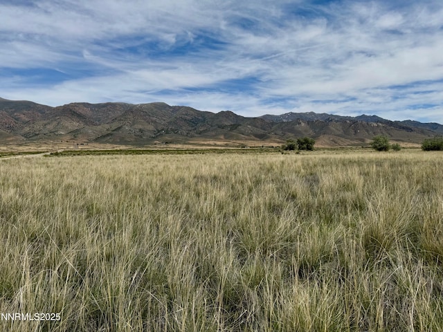 10980 Beaumont Trl, Lovelock, NV 89419