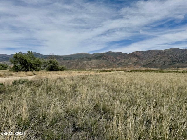 10980 Beaumont Trl, Lovelock, NV 89419
