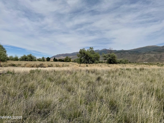 10980 Beaumont Trl, Lovelock, NV 89419