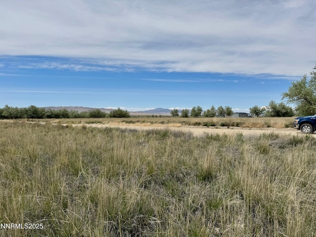 10980 Beaumont Trl, Lovelock, NV 89419