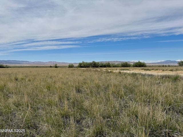 10980 Beaumont Trl, Lovelock, NV 89419