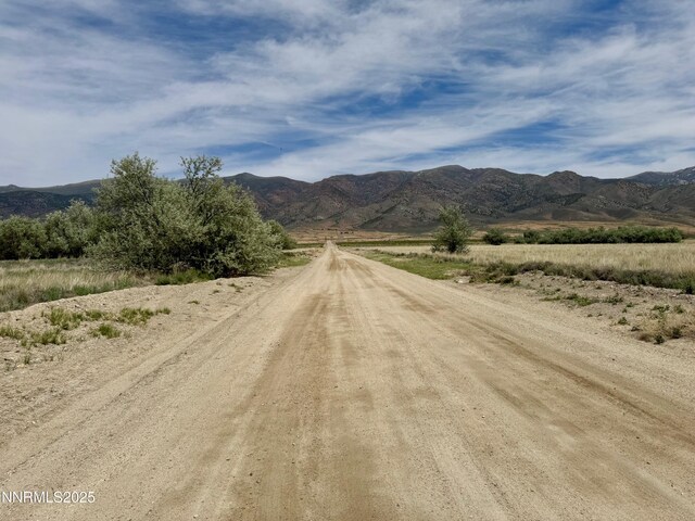 10980 Beaumont Trl, Lovelock, NV 89419
