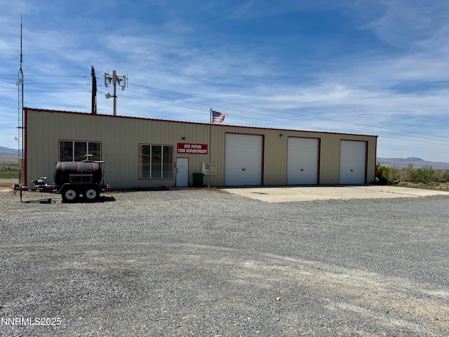 10980 Beaumont Trl, Lovelock, NV 89419
