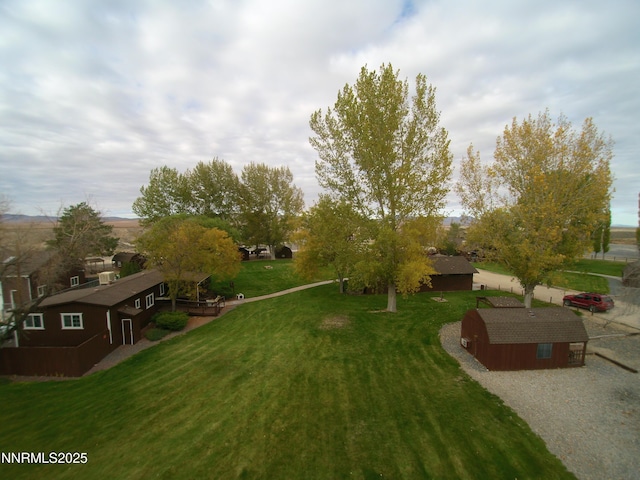 10980 Beaumont Trl, Lovelock, NV 89419
