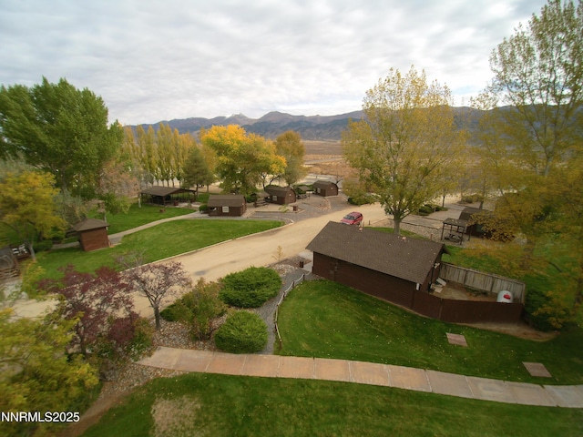 10980 Beaumont Trl, Lovelock, NV 89419