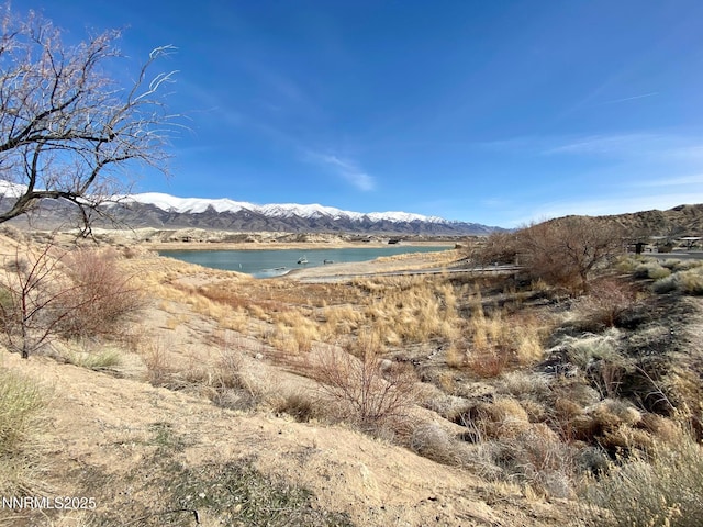 10980 Beaumont Trl, Lovelock, NV 89419