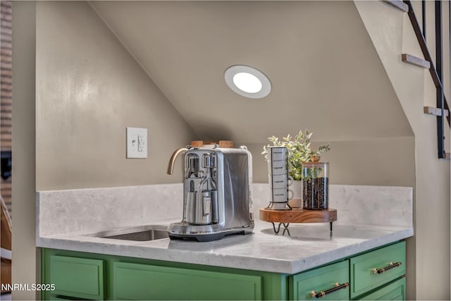 4307 Clyde Ct, Reno, NV 89509 - detailed view