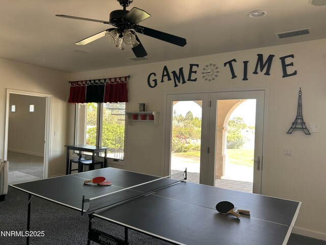 14200 Wild Quail Ct, Reno, NV 89511 - photo 32