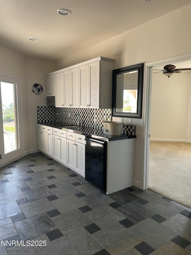 14200 Wild Quail Ct, Reno, NV 89511 - photo 31