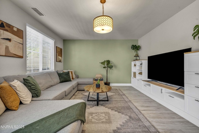 2028 Whitecliff Dr, Reno, NV 89521 - living area with light wood finished floors and baseboards