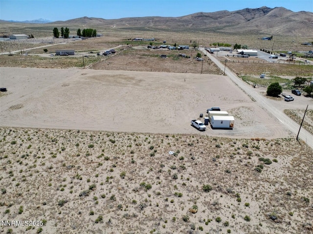 0 Smith Ln, Yerington, NV 89447 - photo 4