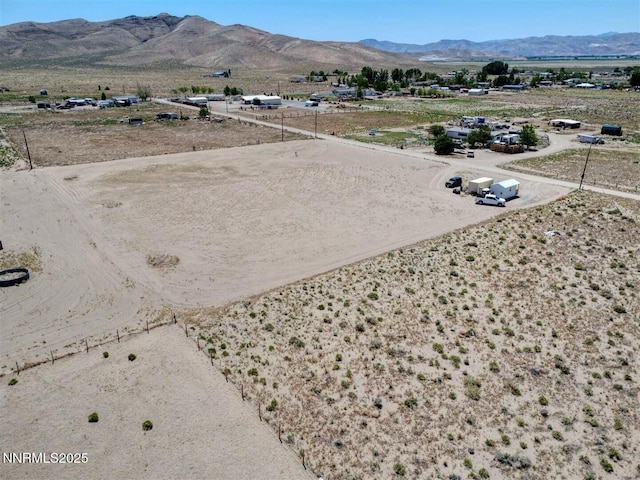 0 Smith Ln, Yerington, NV 89447 - photo 5