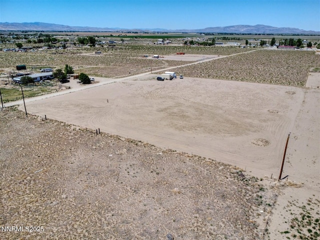 0 Smith Ln, Yerington, NV 89447 - photo 6