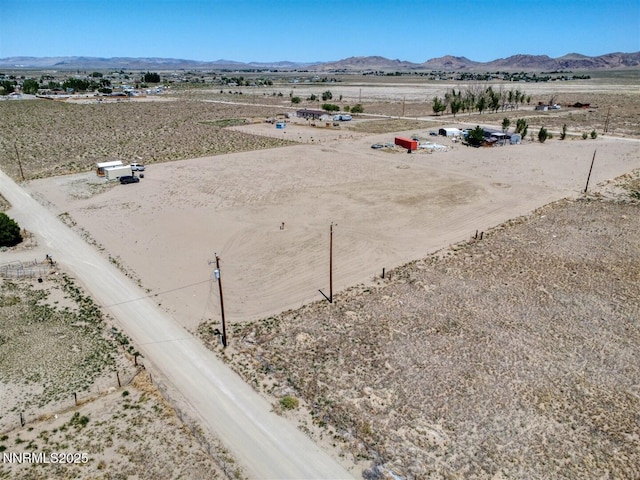 0 Smith Ln, Yerington, NV 89447 - photo 7