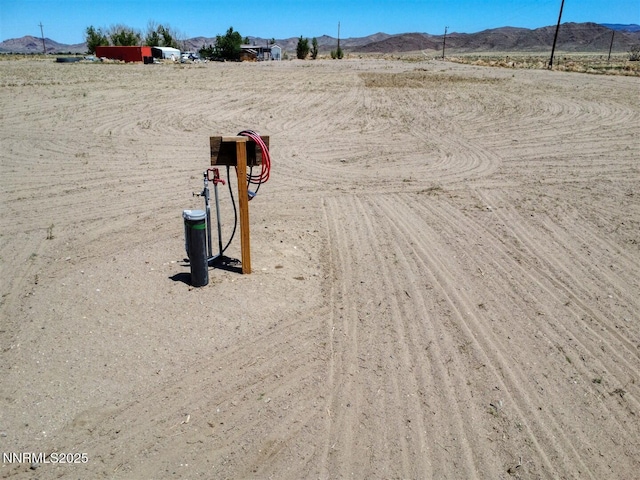 0 Smith Ln, Yerington, NV 89447 - photo 9