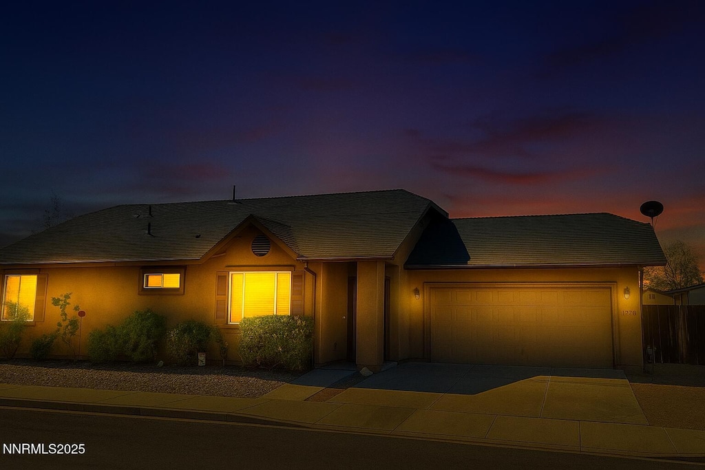 1390 Copper Leaf Dr, Reno, NV 89506 - photo 1