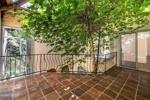 390 Sylvan Ct, Verdi, NV 89439 - view of balcony