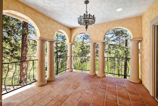 390 Sylvan Ct, Verdi, NV 89439 - view of patio