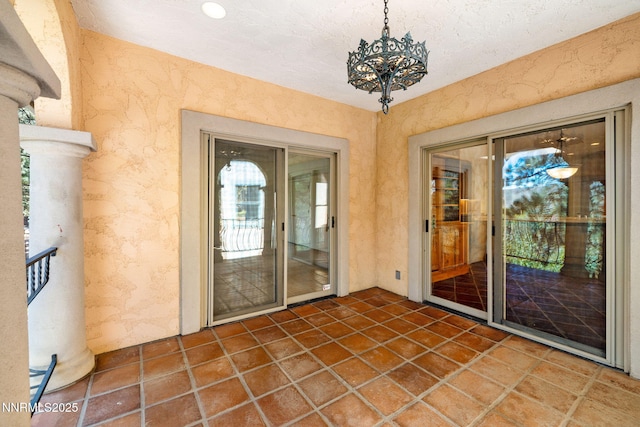 390 Sylvan Ct, Verdi, NV 89439 - view of patio