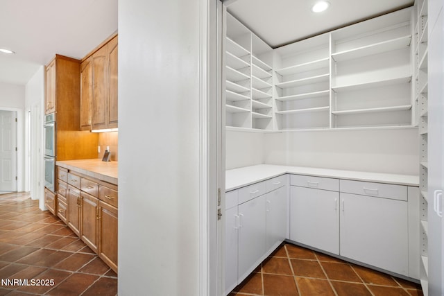 390 Sylvan Ct, Verdi, NV 89439 - view of pantry