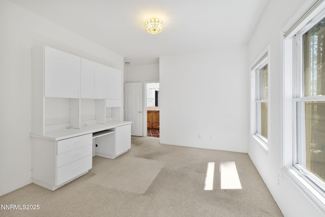 390 Sylvan Ct, Verdi, NV 89439 - unfurnished office featuring light carpet