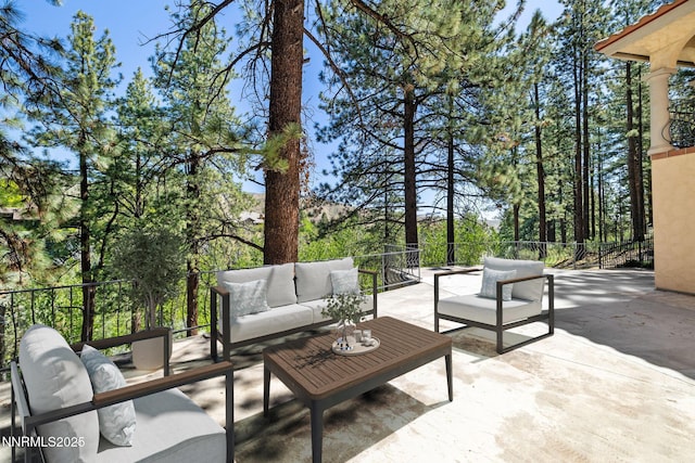 390 Sylvan Ct, Verdi, NV 89439 - photo 65