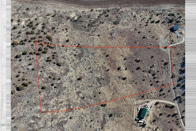 3180 Cartwright Rd, Reno, NV 89521