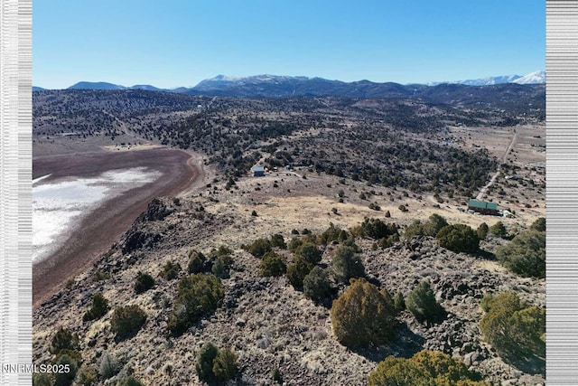 3180 Cartwright Rd, Reno, NV 89521