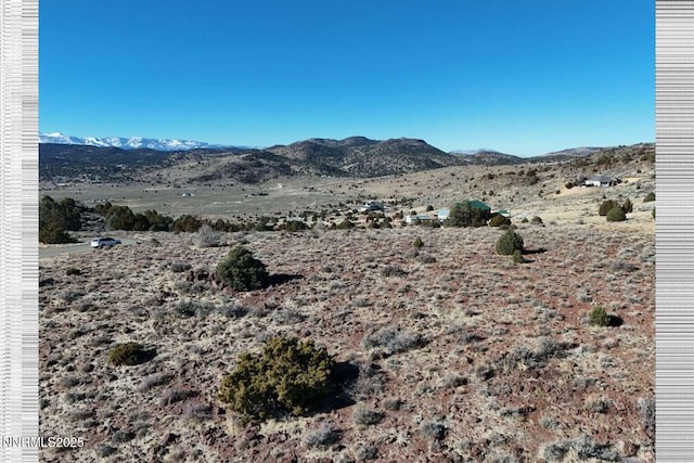 3180 Cartwright Rd, Reno, NV 89521